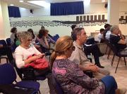 inaugurazione museo (17)